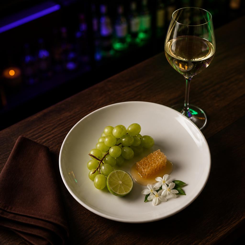 Turasan Riesling